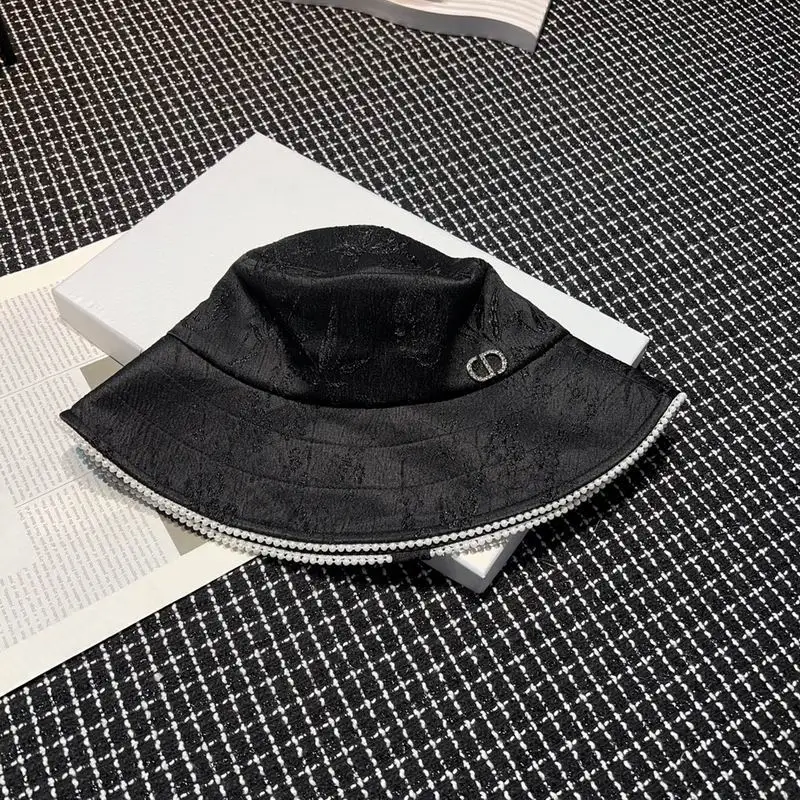 Dior hat (69)